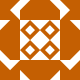 user1645340 Avatar
