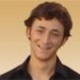 Simon Avatar
