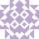 bartak Avatar