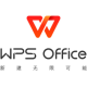 Profile picture of wps22com