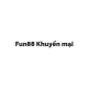 fun88khuyenmaic