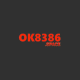 Foto del perfil de OK8386
