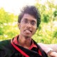 Ritesh Mahato Avatar