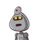rad46