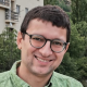 Xevi Pujol Avatar