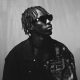 Profile picture of Unknown T Merch