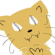 Avatar de raquel_f