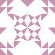 fkarg Avatar