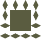 CommandSpace Avatar