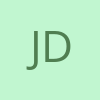Jaymie Duce profile picture