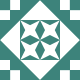 MyNameHere Avatar