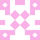 Gravatar for 