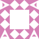 Avatar service: Gravatar.com