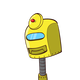 brusathunwoodthay