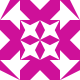 Avatar service: Gravatar.com