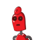 sormiebrewafout