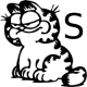 Simon Avatar