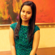 Priya