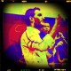 mika29 Avatar
