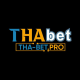 Profile photo of nhacaithabetpro