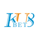 Profile picture of kubet8com