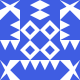 RadRuss Avatar