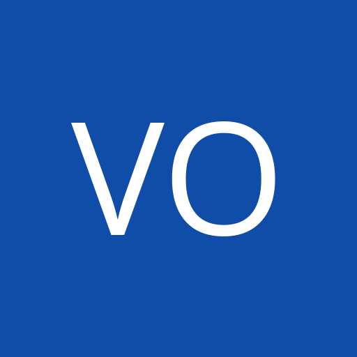 Vontora's profile picture