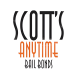 Foto del perfil de Scotts Anytime Bail Bonds