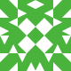 Attic Avatar