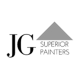 Profile picture of JG Superior painting