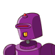 Alex Labuta's avatar