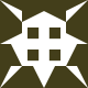 Allen Cypher Avatar