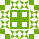 mmilan Avatar