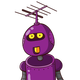 the_realdharper