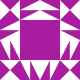 norep Avatar