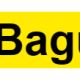 xxbagus