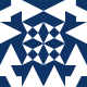 malik_cesur Avatar