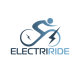 EletriRide