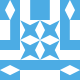 Nebojsa Avatar
