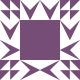 Maya G Avatar