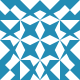 techtechie Avatar