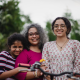 Vani Saraswathi