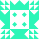 proversion Avatar