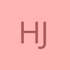 Harrison Johnatans profile picture