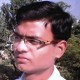 Mohammad Shadab