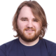 dan.mccrady