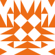 dspiegel Avatar