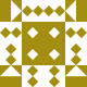 chop4433 Avatar