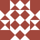 XYZ Avatar