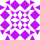 qvpham Avatar